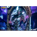 World of Warcraft Hearthstone Tyrande Whisperwind HEX Collectibles