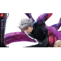 Tokyo Ghoul Kaneki Ken VS Arima Kisho Black Goat Studio