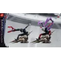 Tokyo Ghoul Kaneki Ken VS Arima Kisho Black Goat Studio
