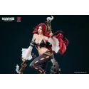 League of Legends The Bounty Hunter Miss Fortune Jimei Palace