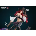 League of Legends The Bounty Hunter Miss Fortune Jimei Palace