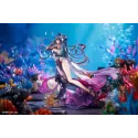 Goddess of Victory: Nikke Little Mermaid Abyss Flower Deluxe Hobby Sakura