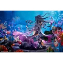 Goddess of Victory: Nikke Little Mermaid Abyss Flower Deluxe Hobby Sakura