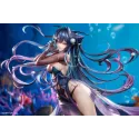 Goddess of Victory: Nikke Little Mermaid Abyss Flower Deluxe Hobby Sakura