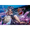 Goddess of Victory: Nikke Little Mermaid Abyss Flower Deluxe Hobby Sakura