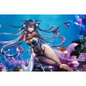 Goddess of Victory: Nikke Little Mermaid Abyss Flower Deluxe Hobby Sakura