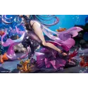 Goddess of Victory: Nikke Little Mermaid Abyss Flower Deluxe Hobby Sakura