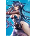 Goddess of Victory: Nikke Little Mermaid Abyss Flower Deluxe Hobby Sakura
