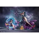 Goddess of Victory: Nikke Little Mermaid Abyss Flower Deluxe Hobby Sakura