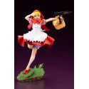 Darkstalkers B.B. Hood Kotobukiya