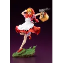 Darkstalkers B.B. Hood Kotobukiya