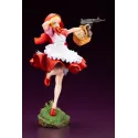 Darkstalkers B.B. Hood Kotobukiya
