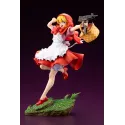 Darkstalkers B.B. Hood Kotobukiya