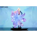 League of Legends K/DA All Out Ahri Apex Toys
