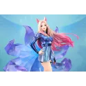 League of Legends K/DA All Out Ahri Apex Toys