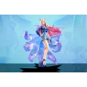 League of Legends K/DA All Out Ahri Apex Toys