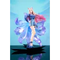 League of Legends K/DA All Out Ahri Apex Toys
