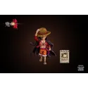 One Piece Onigashima Decisive Battle 27 Luffy WCF YZ Studio