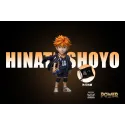 Haikyuu Manga All-Star Series 07 Shoyo Hinata WCF Yz Studio & Power Studio