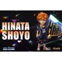 Haikyuu Manga All-Star Series 07 Shoyo Hinata WCF Yz Studio & Power Studio