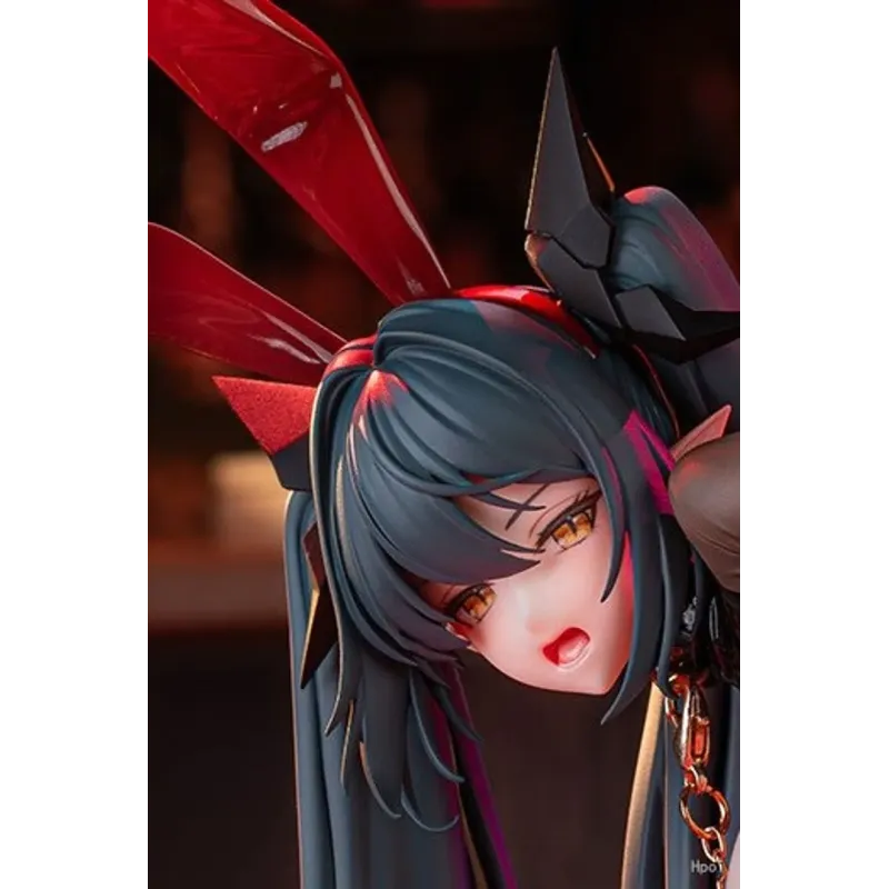 Azur Lane Regensburg Pepeho Studio