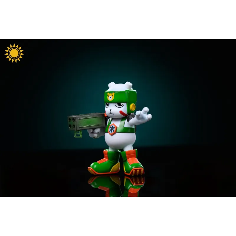 Digimon Agnimon x Wolfmon x Blitzmon x Fairymon x Chackmon Sun Toys Studio