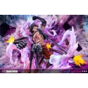 One Piece Luffy Gear 4 Snakeman AS Studio