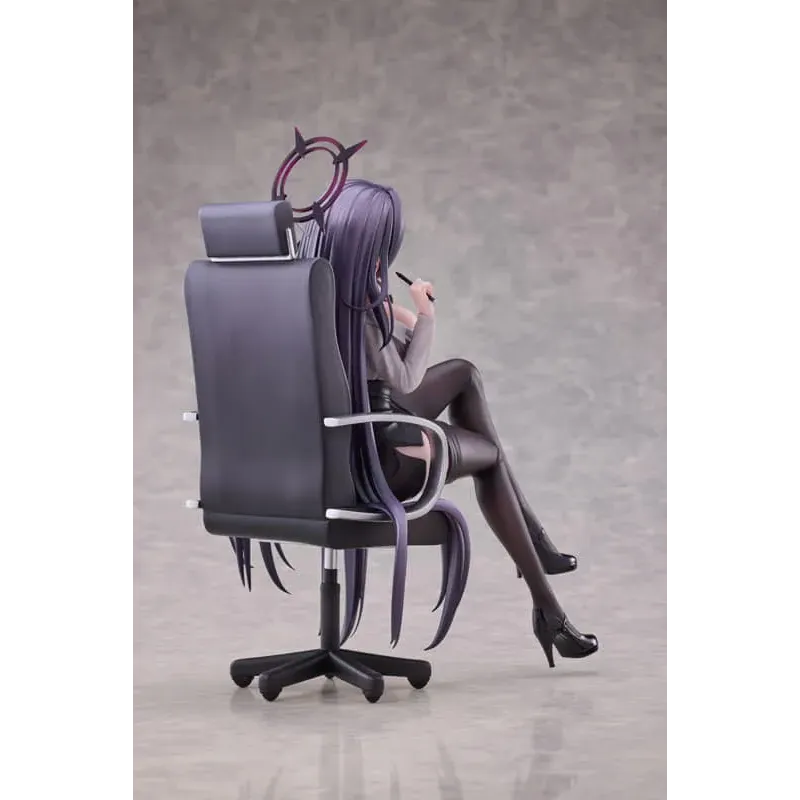 Original Character Eisherica Bokai