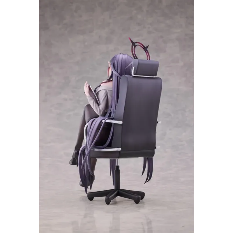 Original Character Eisherica Bokai