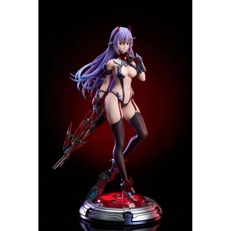 Xenoblade Chronicles Poppi Revival Studio