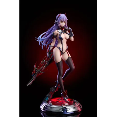 Xenoblade Chronicles Poppi Revival Studio