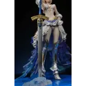 Fate Stay Night Battle Dress Series Saber SakuraCore Studio