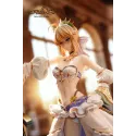 Fate Stay Night Battle Dress Series Saber SakuraCore Studio