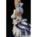 Fate Stay Night Battle Dress Series Saber SakuraCore Studio