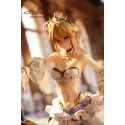 Fate Stay Night Battle Dress Series Saber SakuraCore Studio