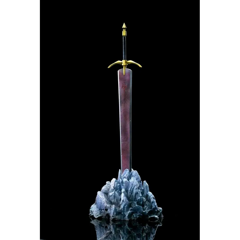 Claymore Teresa & Clare AT & BIHS Studio