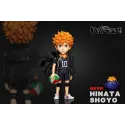 Haikyuu All-Star 08 Hinata Shoyo WCF A+ Studio