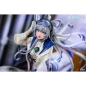 Project Sekai Luo Tianyi A DIMENSION