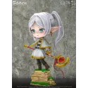 Frieren: Beyond Journey's End Cute Frieren GOODS Studio