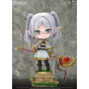 Frieren: Beyond Journey's End Cute Frieren GOODS Studio