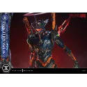 Neon Genesis Evangelion EVA Mark.06 Prime 1 Studio