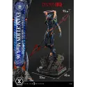 Neon Genesis Evangelion EVA Mark.06 Prime 1 Studio