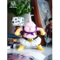 Dragon Ball Z Fat Buu Humidifier CPR Studio