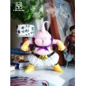 Dragon Ball Z Fat Buu Humidifier CPR Studio
