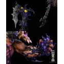 Garrosh Hellscream HAOZI Studio - World of Warcraft Colección