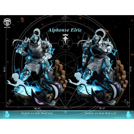 Masque Studio Alphonse avec LED - Innovation et Style sur Votre Peau