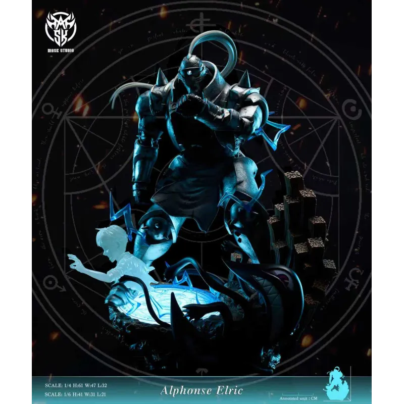 Mask Studio Alphonse con LED - Innovación y Estilo en Tu Piel