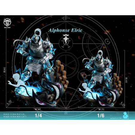 Masque Studio Alphonse avec LED - Innovation et Style sur Votre Peau