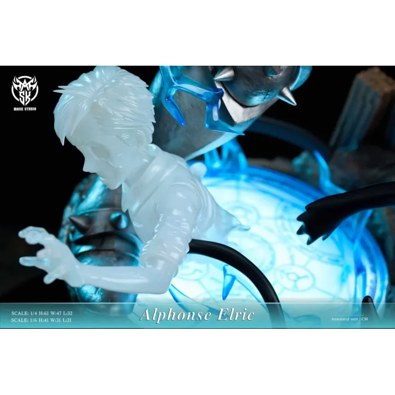 Mask Studio Alphonse con LED - Innovación y Estilo en Tu Piel