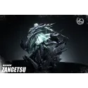 MuZi Studio Zangetsu 1:6 - Figura Coleccionable de Calidad